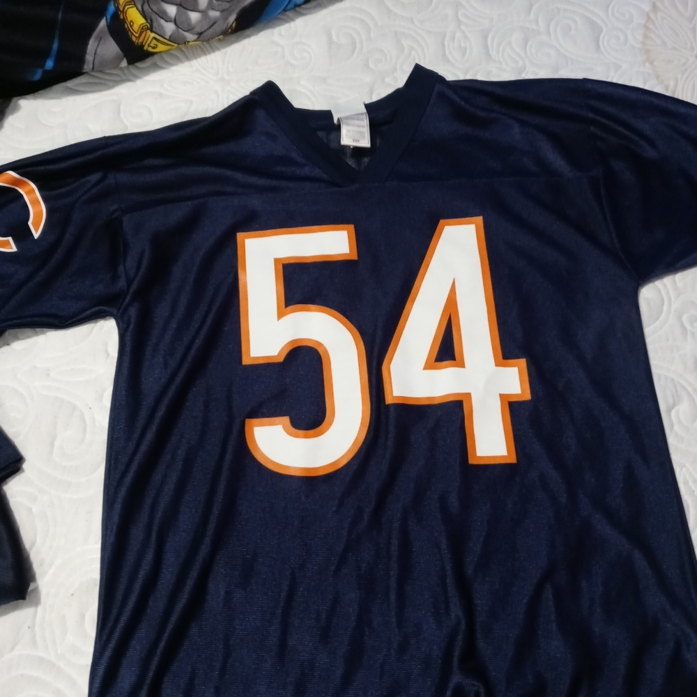 Mens jersey
